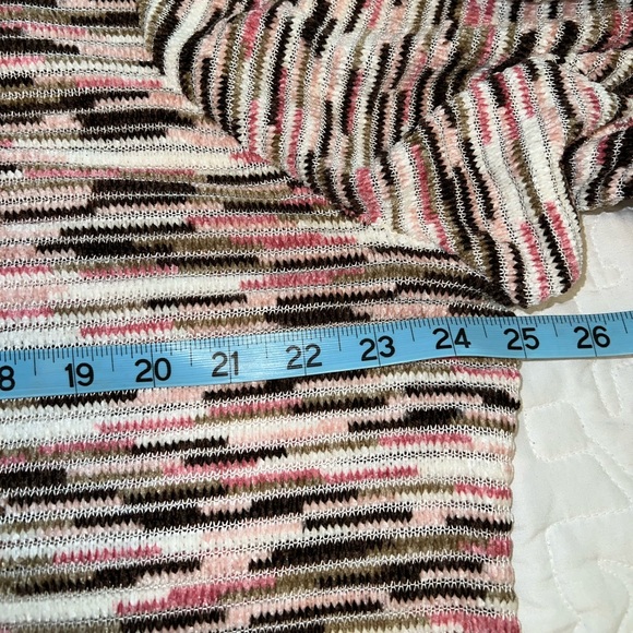 Allison Daley light weight sweater - Picture 5 of 10